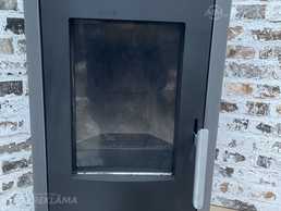 Камин Wamsler 5 kw Камин Wamsler 5 kw - MM.LV