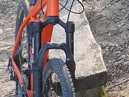 Slx Slx - MM.LV