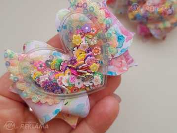 Handmade Handmade - MM.LV