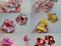 Handmade Handmade - MM.LV