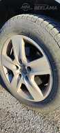 Audi A4, 2004, 257 250 km, 2.0 l.. - MM.LV - 3