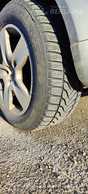 Audi A4, 2004, 257 250 km, 2.0 l.. - MM.LV - 4