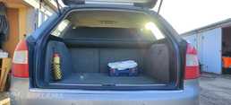 Audi A4, 2004, 257 250 km, 2.0 l.. - MM.LV - 6
