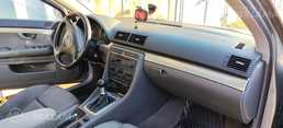 Audi A4, 2004, 257 250 km, 2.0 l.. - MM.LV - 7