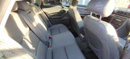 Audi A4, 2004, 257 250 km, 2.0 l.. - MM.LV - 8