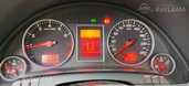 Audi A4, 2004, 257 250 км, 2.0 л.. - MM.LV - 10