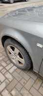 Audi A4, 2004, 257 250 km, 2.0 l.. - MM.LV - 12