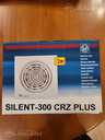 Продаю вентиляторы бытовые Soler&palau Silent-300 Crz Plus - MM.LV - 8