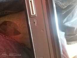 Labā stāvoklī - MM.LV