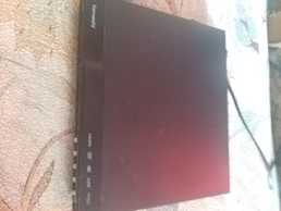 Dvd Dvd - MM.LV
