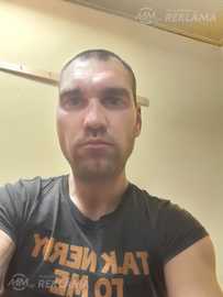 Tikai nopietnas atiecibas - MM.LV