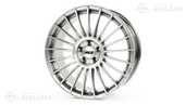 Light alloy wheels Audi RS6 RS7 SQ7 Q8 BMW M5 M3 R19, New. - MM.LV