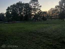 Дом в Валмиере, 150 м², 2 эт., 3 комн.. - MM.LV