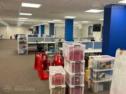Carpenters /UK/Guernsey/Chanel Island. Carpenters /UK/Guernsey/Chanel Island. - MM.LV