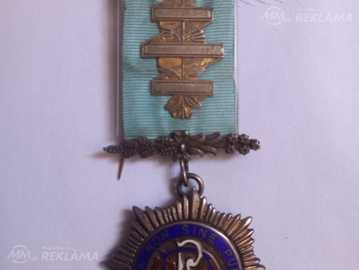 masonu nozime - MM.LV