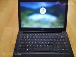 Ноутбук DELL Latitude 7289, 14.0 '', Идеальное состояние. Ноутбук DELL Latitude 7289, 14.0 '', Идеальное состояние. - MM.LV