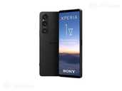 Sony Xperia 1 V, 256 GB, New, Warranty. - MM.LV