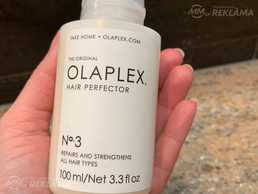 Olaplex Olaplex - MM.LV