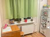 Apartment in Daugavpils, Kimija, 30 м², 1 rm., 4 floor. - MM.LV