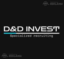 CNC metāla locīšanas iekārtas operators/-e / Somijā - MM.LV