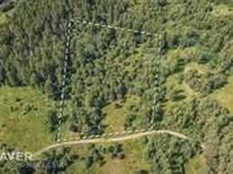 Земельный участок в Талси и район. - MM.LV