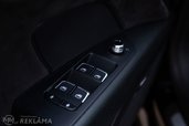 Audi A7, S Line pakotne, Quattro, 2012/Maijs, 203 500 km, 3.0 l.. - MM.LV - 9