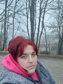 Atrast istu un vienīgo Atrast istu un vienīgo - MM.LV