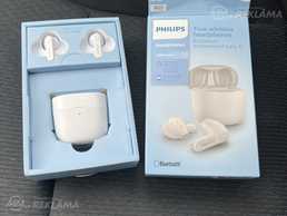 Philips austinas Philips austinas - MM.LV