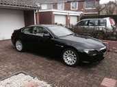 Light alloy wheels BMW Style 118 R18, Good condition. - MM.LV