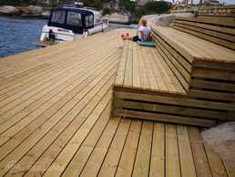 Дом под ключ. - MM.LV