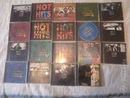 rock music rock music - MM.LV