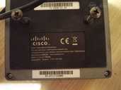 Part of Cisco TelePresence System TX9000 - MM.LV - 15
