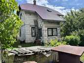 Land property in Riga district, Suzi. - MM.LV