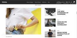 Эффективные Веб-сайты в Три Дня: + SEO-оптимизация Эффективные Веб-сайты в Три Дня: + SEO-оптимизация - MM.LV