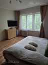 Квартира в Даугавпилсский район, 29 м², 1 комн., 1 этаж. - MM.LV - 2