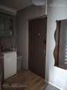 Квартира в Даугавпилсский район, 29 м², 1 комн., 1 этаж. - MM.LV - 5