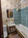 Квартира в Даугавпилсский район, 29 м², 1 комн., 1 этаж. - MM.LV - 6