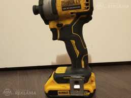 DeWalt DCF809 DeWalt DCF809 - MM.LV