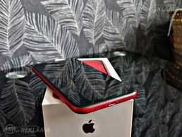 Apple iPhone Xr 64 GB, Perfect condition. Apple iPhone Xr 64 GB, Perfect condition. - MM.LV