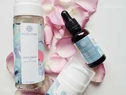 Zīmola pārdošana - MM.LV