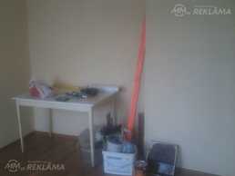 Квартира в Риге, Центр, 21 м², 1 комн., 5 этаж. - MM.LV