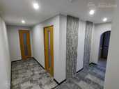 Apartment in Ogre and district, 50 м², 2 rm., 5 floor. - MM.LV