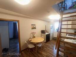 Квартира в Рижском районе, Дзидриньяс, 105 м², 4 комн., 2 этаж. Квартира в Рижском районе, Дзидриньяс, 105 м², 4 комн., 2 этаж. - MM.LV