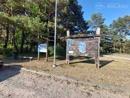 Земельный участок в Вентспилсе. Земельный участок в Вентспилсе. - MM.LV