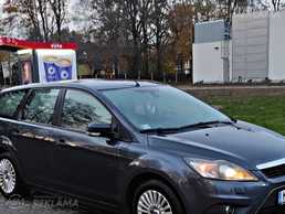 Ford Focus, 2009, 276 000 км, 2.0 л.. Ford Focus, 2009, 276 000 км, 2.0 л.. - MM.LV