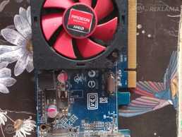 Продажа radeon Продажа radeon - MM.LV