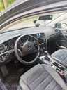 Volkswagen Golf, 2014/Augusts, 213 464 km, 1.6 l.. - MM.LV - 9