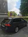 Volkswagen Golf, 2014/Augusts, 213 464 km, 1.6 l.. - MM.LV - 10