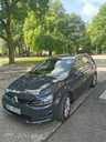 Volkswagen Golf, 2014/Augusts, 213 464 km, 1.6 l.. - MM.LV - 11