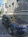 Volkswagen Golf, 2014/Augusts, 213 464 km, 1.6 l.. - MM.LV - 12